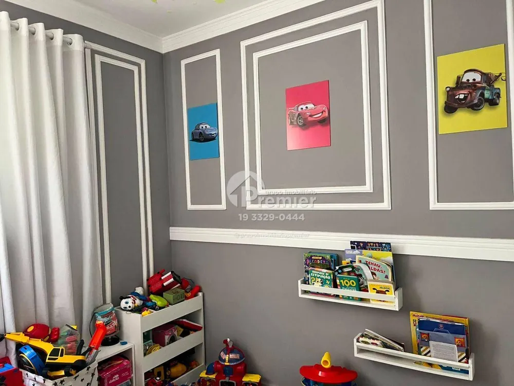 Apartamento, 2 quartos, 60 m² - Foto 7