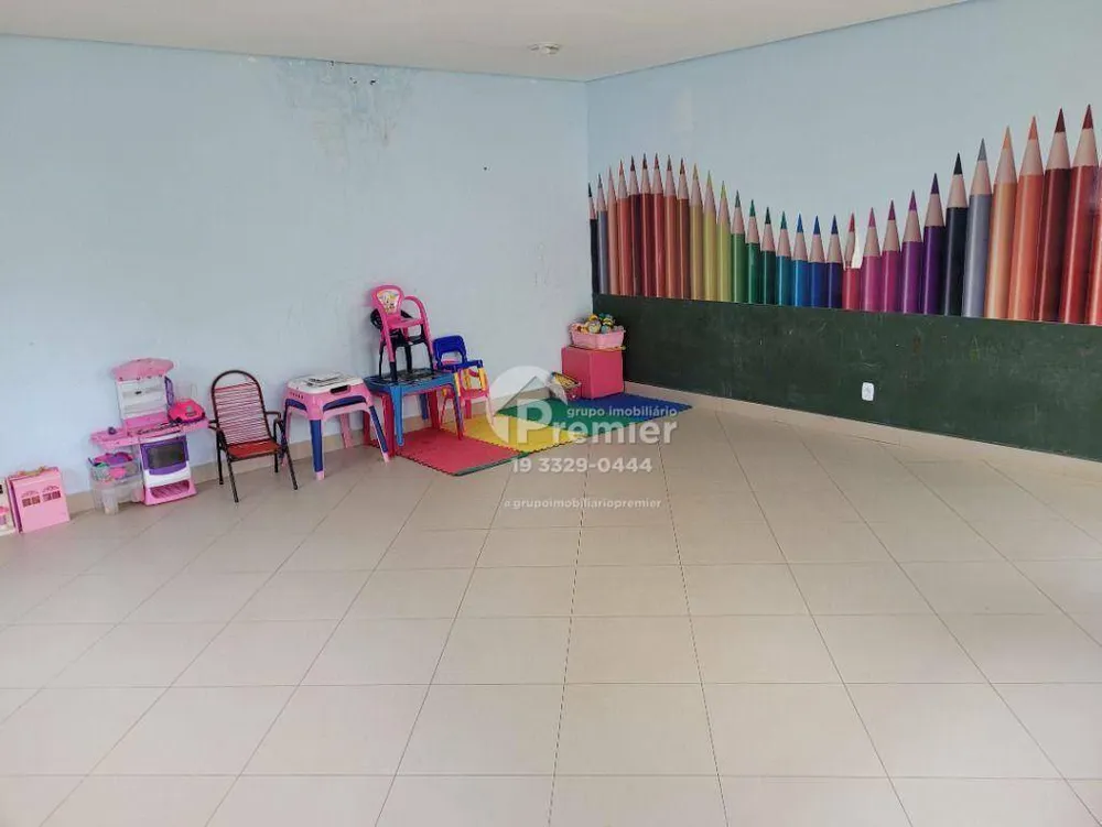 Apartamento, 2 quartos, 60 m² - Foto 8
