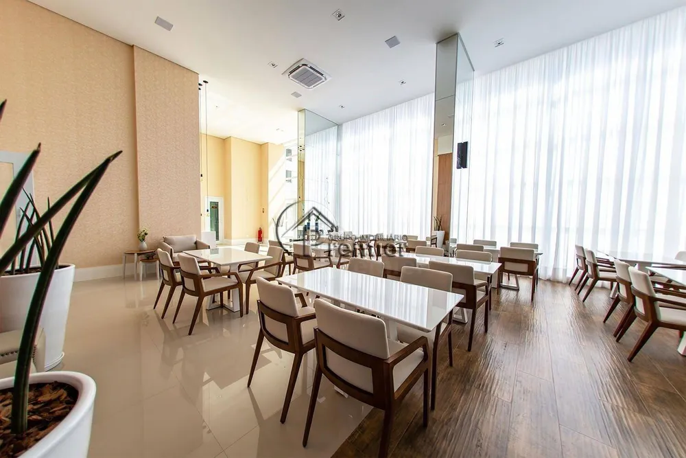 Apartamento, 3 quartos, 90 m² - Foto 8
