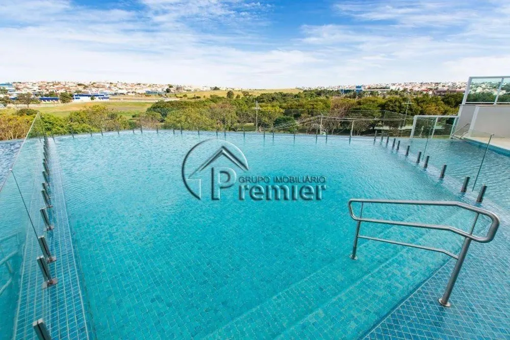 Apartamento, 3 quartos, 90 m² - Foto 1