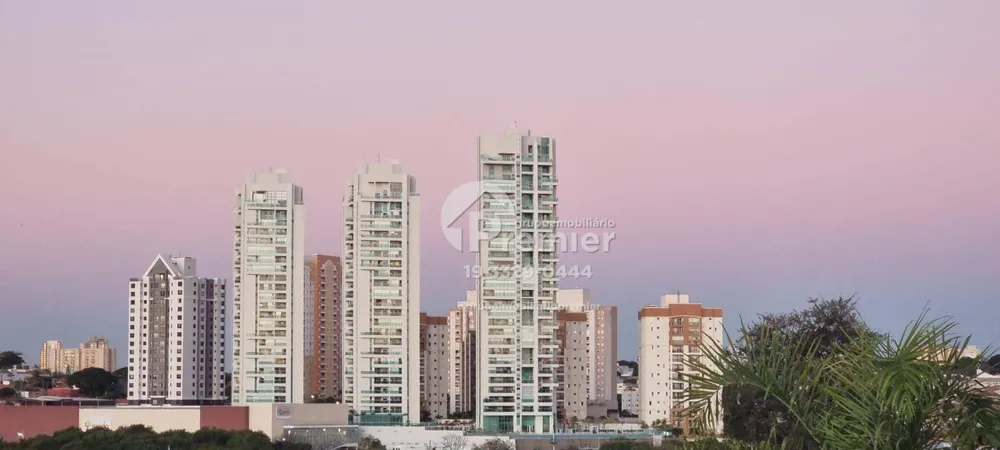 Apartamento, 3 quartos, 90 m² - Foto 3