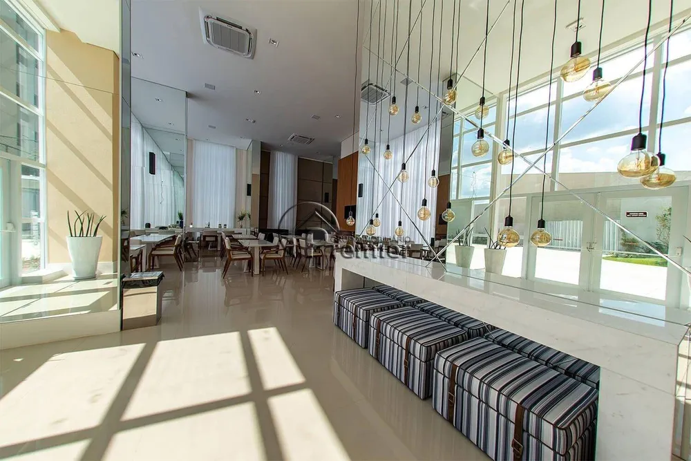 Apartamento, 3 quartos, 90 m² - Foto 7