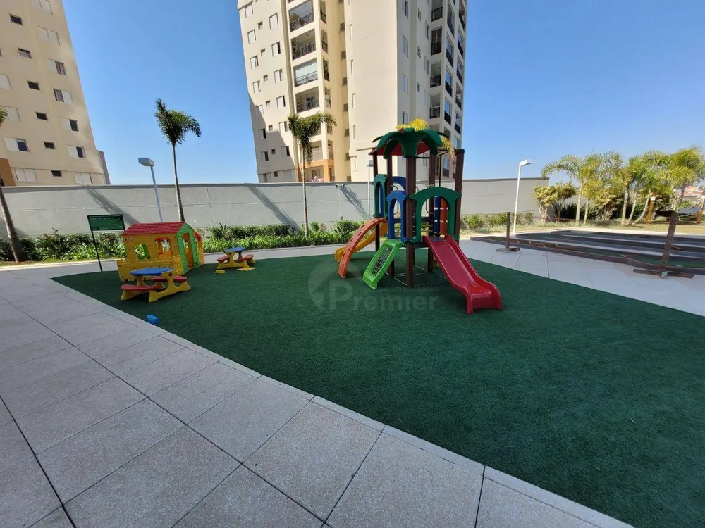 Apartamento, 3 quartos, 90 m² - Foto 5