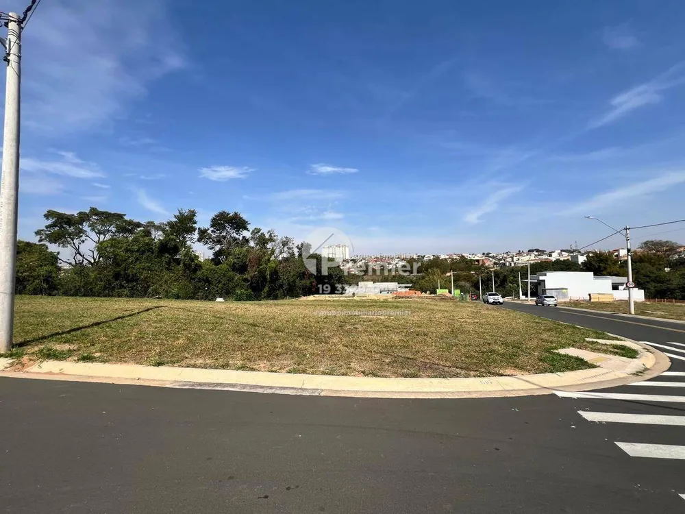 Terreno, 346 m² - Foto 3