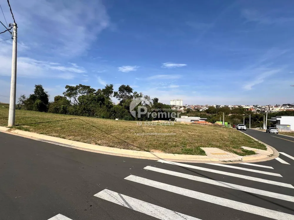 Terreno, 346 m² - Foto 4