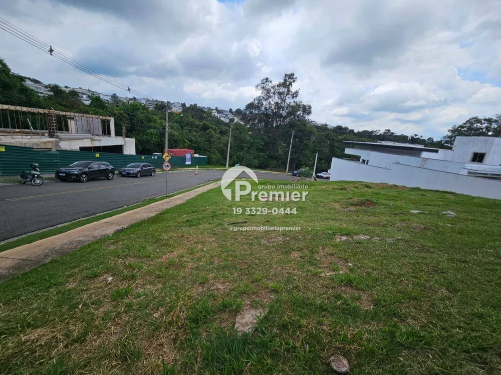 Loteamento e Condomínio, 660 m² - Foto 1
