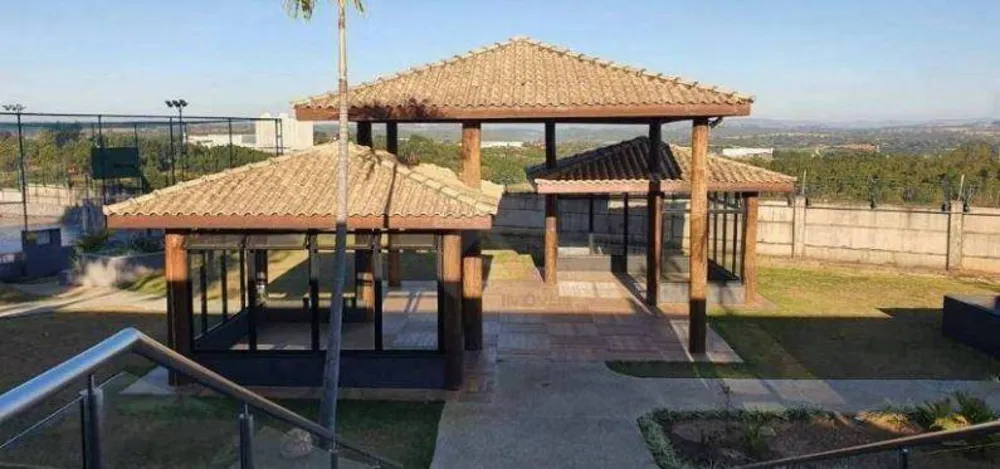 Loteamento e Condomínio, 660 m² - Foto 8