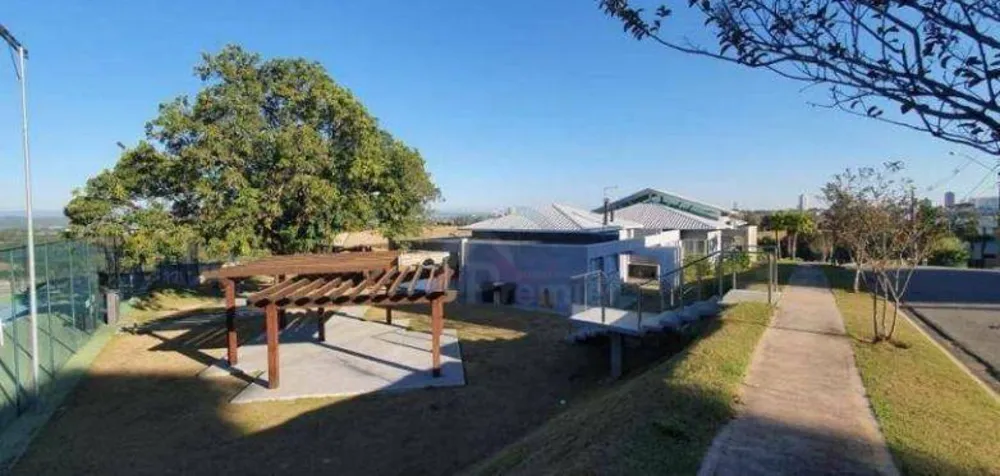 Loteamento e Condomínio, 660 m² - Foto 11
