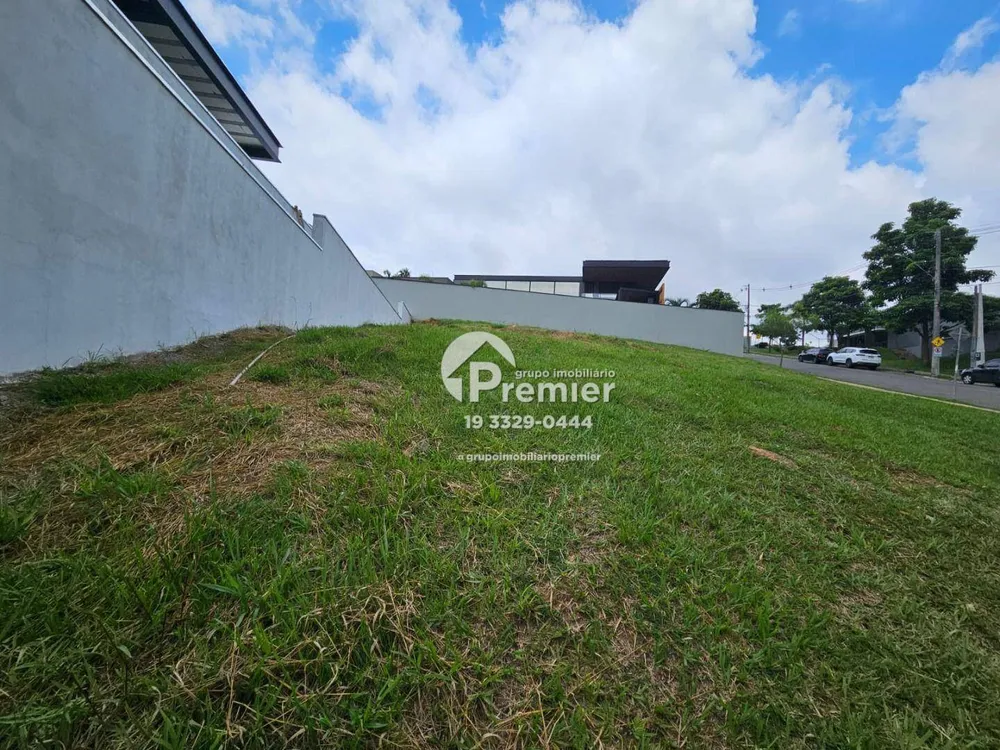 Loteamento e Condomínio, 660 m² - Foto 2