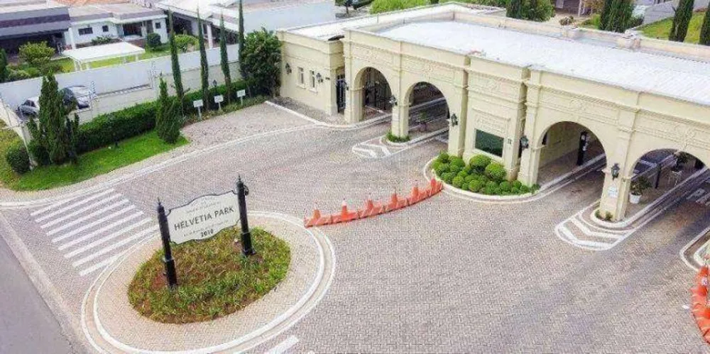 Loteamento e Condomínio, 660 m² - Foto 7