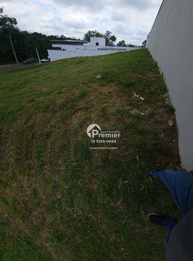 Loteamento e Condomínio, 660 m² - Foto 3