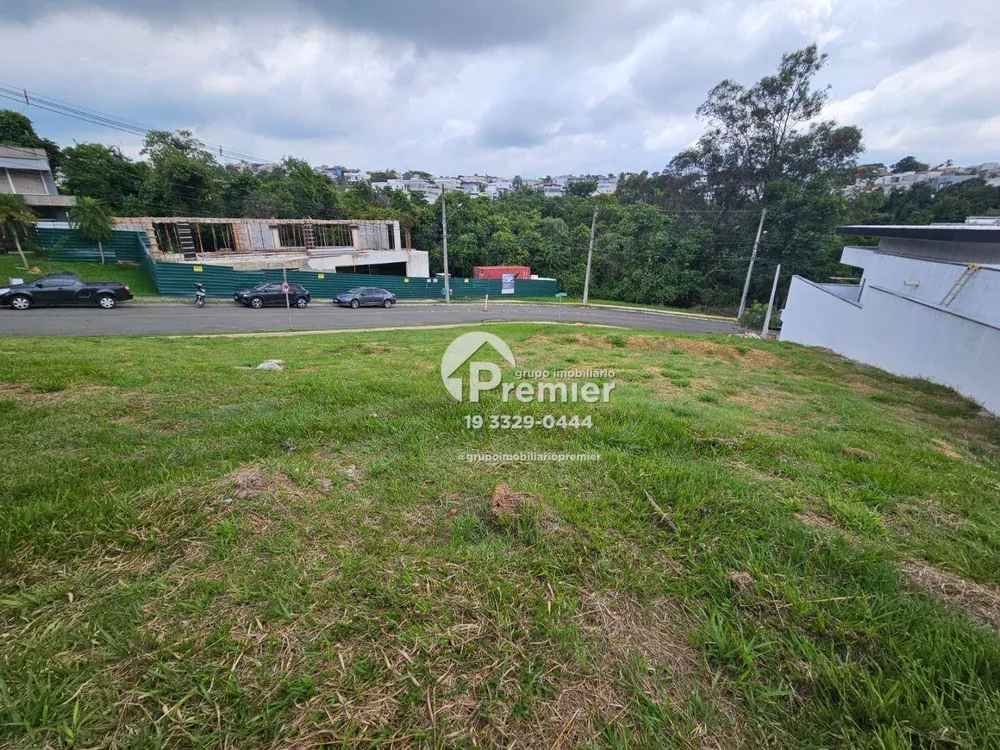 Loteamento e Condomínio, 660 m² - Foto 4
