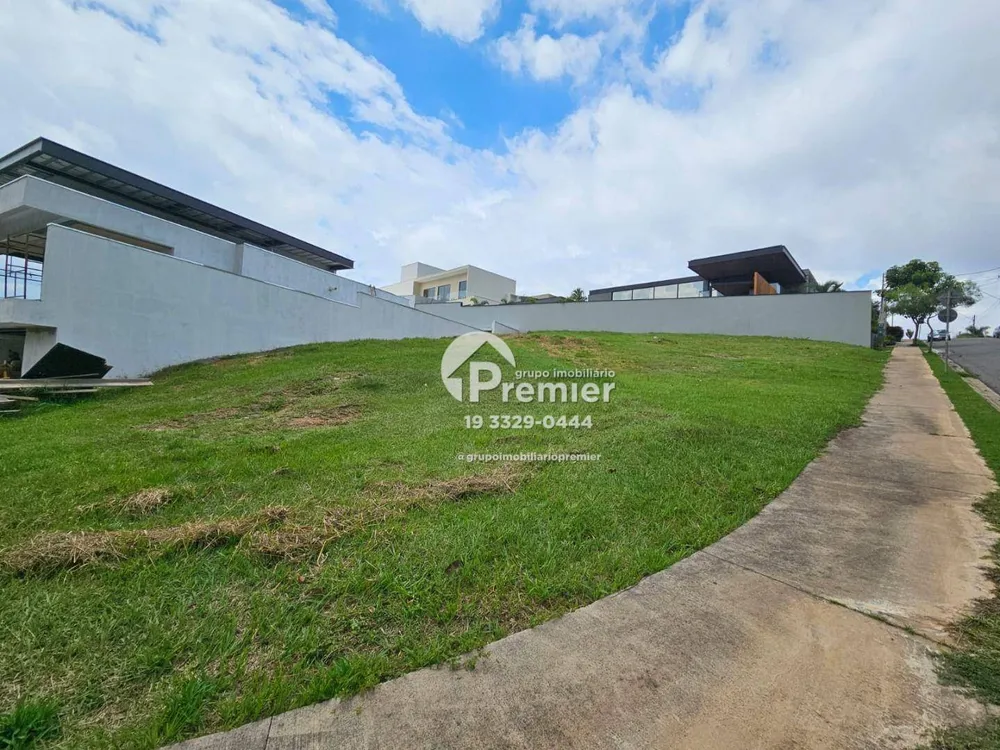 Loteamento e Condomínio, 660 m² - Foto 6
