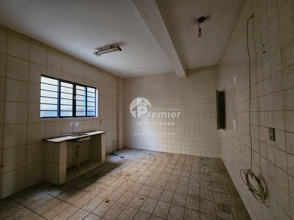 Depósito-Galpão, 445 m² - Foto 3
