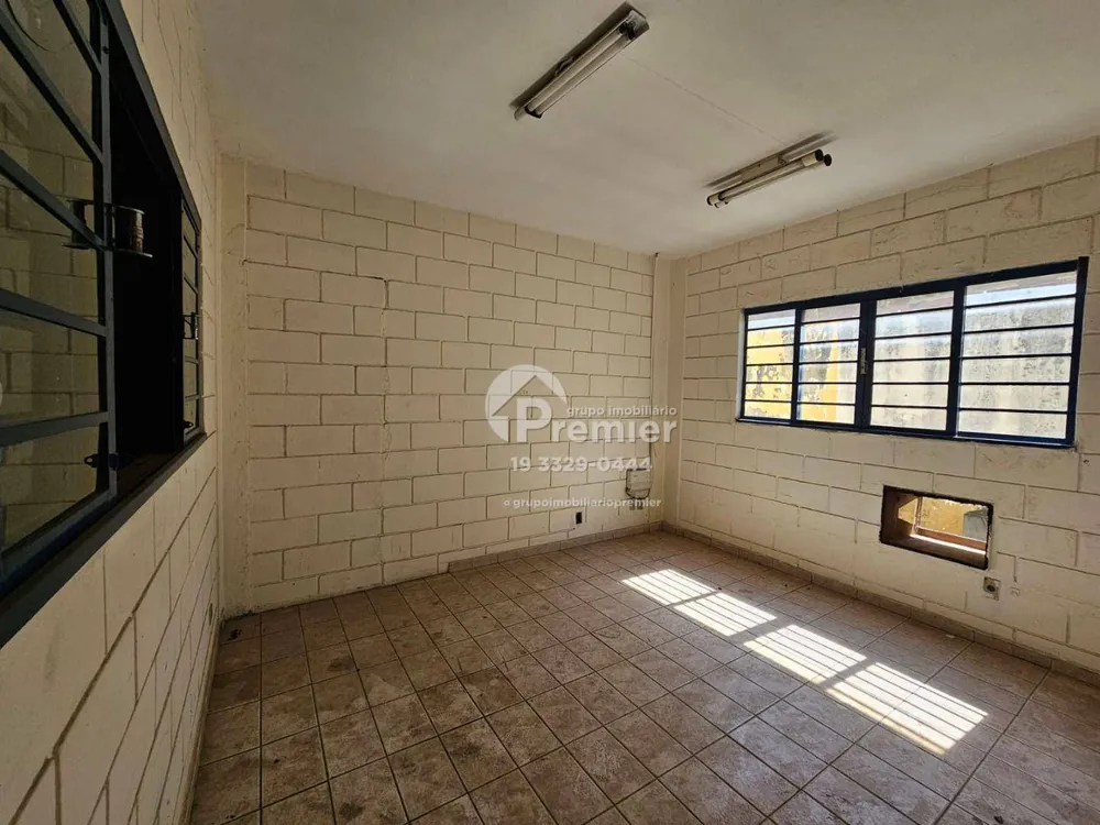 Depósito-Galpão, 445 m² - Foto 7