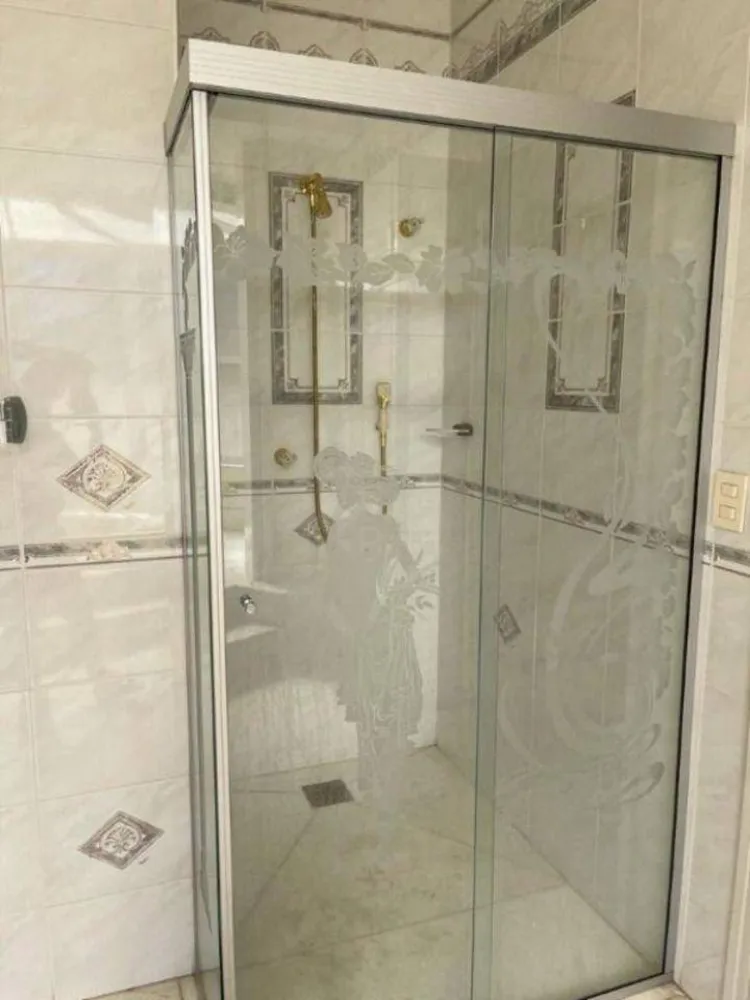 Casa, 6 quartos, 870 m² - Foto 4