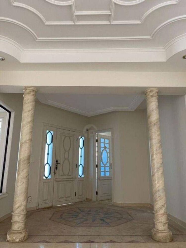 Casa à venda com 6 quartos, 870m² - Foto 8