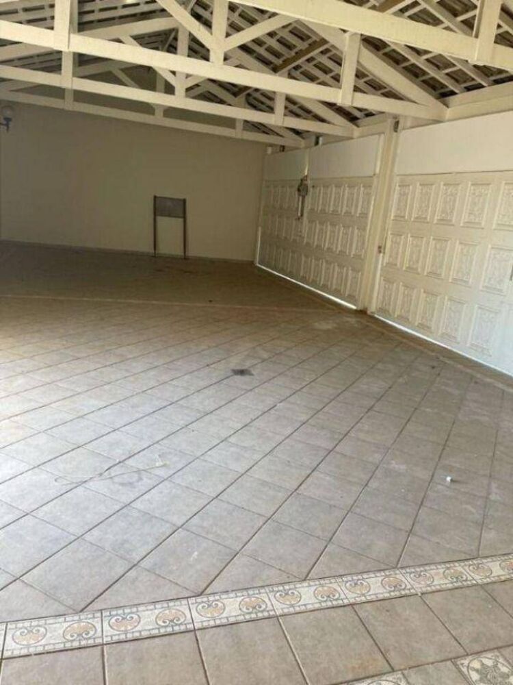Casa à venda com 6 quartos, 870m² - Foto 5