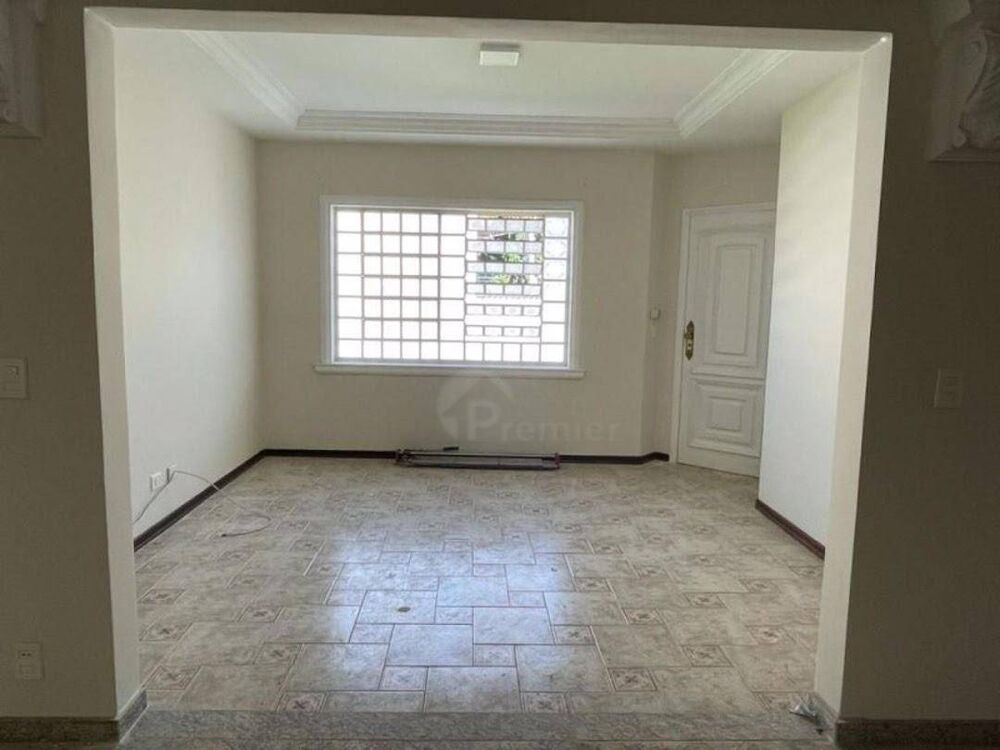 Casa à venda com 6 quartos, 870m² - Foto 6