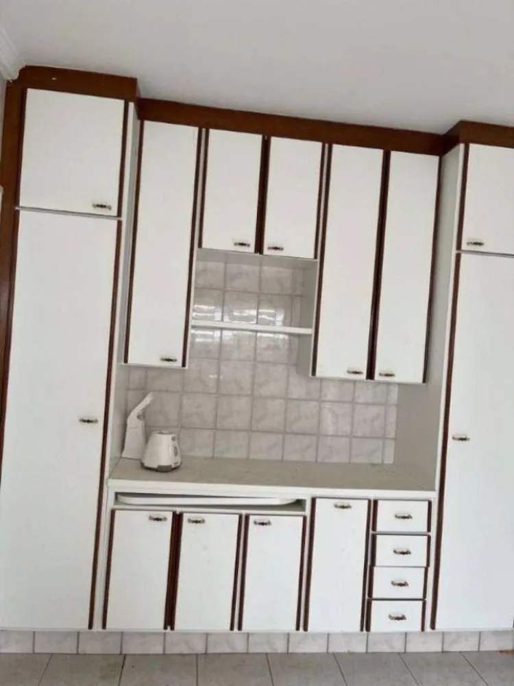 Casa, 6 quartos, 870 m² - Foto 16