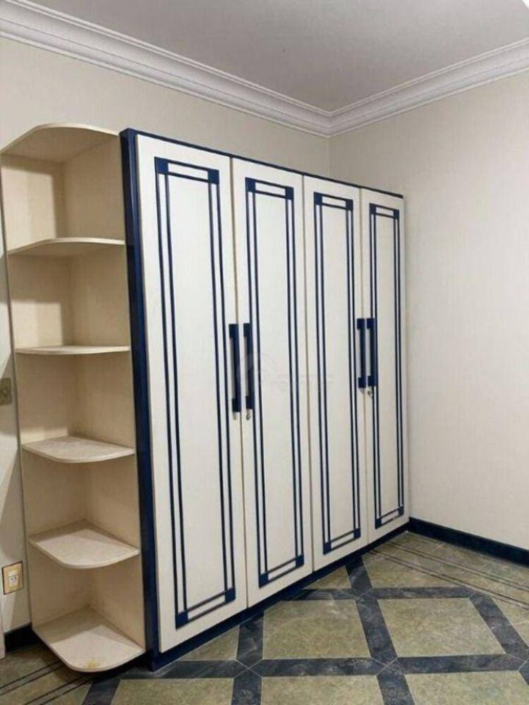 Casa à venda com 6 quartos, 870m² - Foto 2