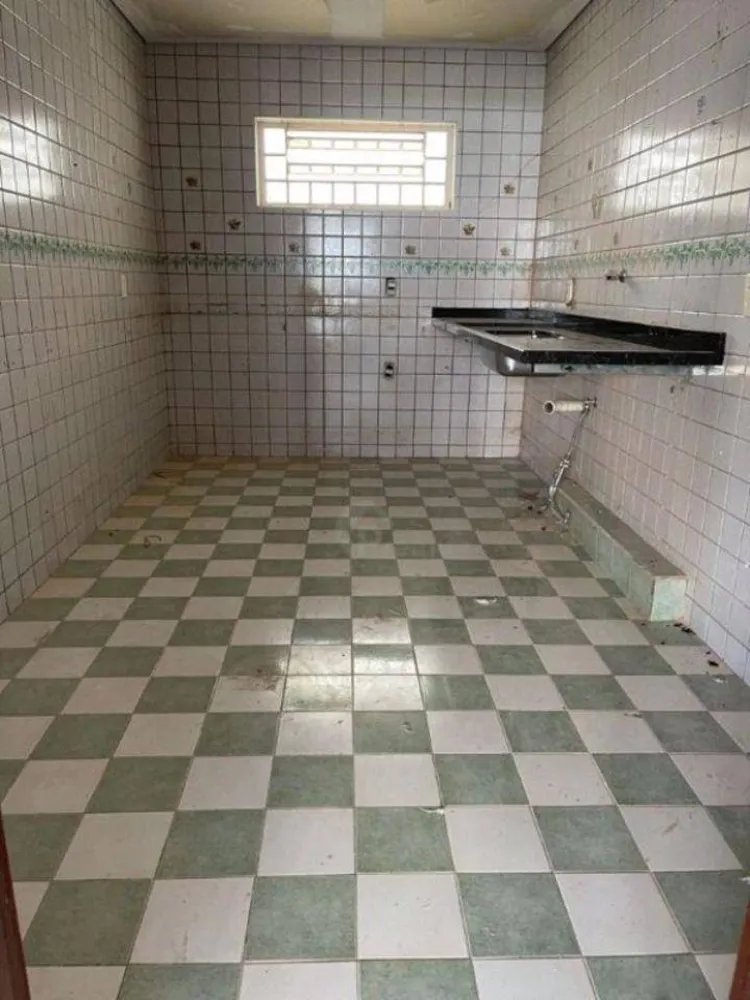 Casa, 6 quartos, 870 m² - Foto 10