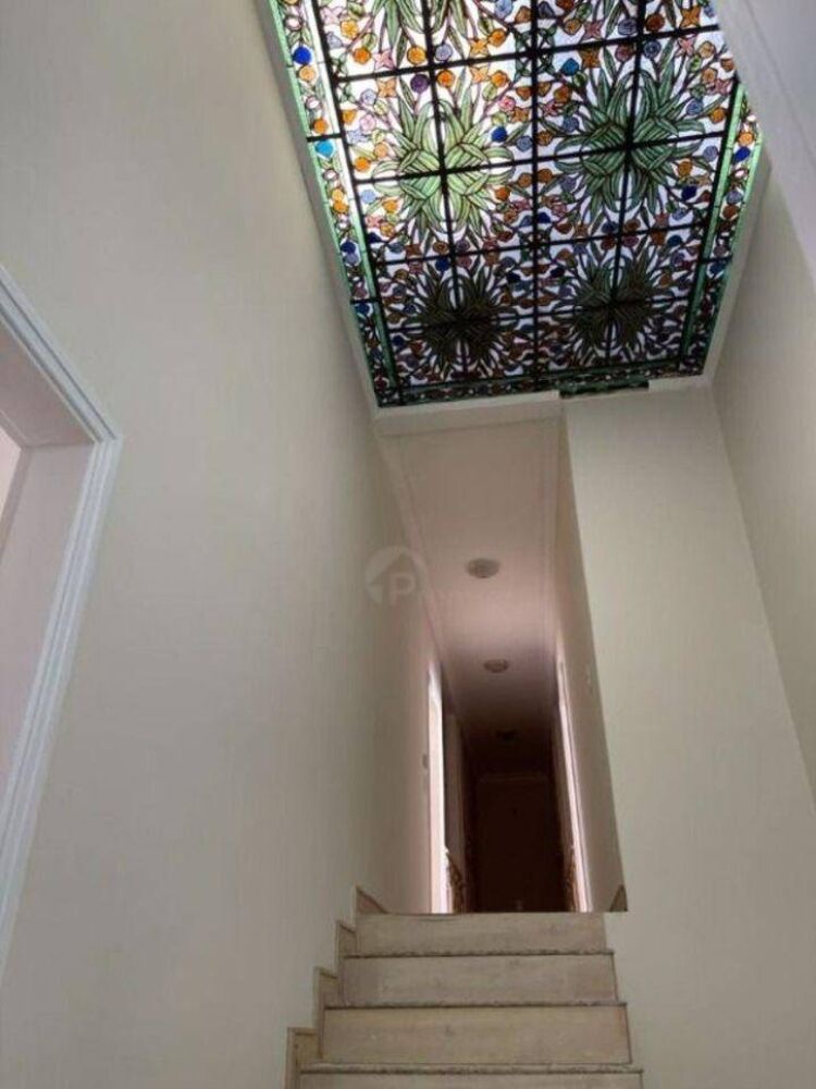 Casa à venda com 6 quartos, 870m² - Foto 3