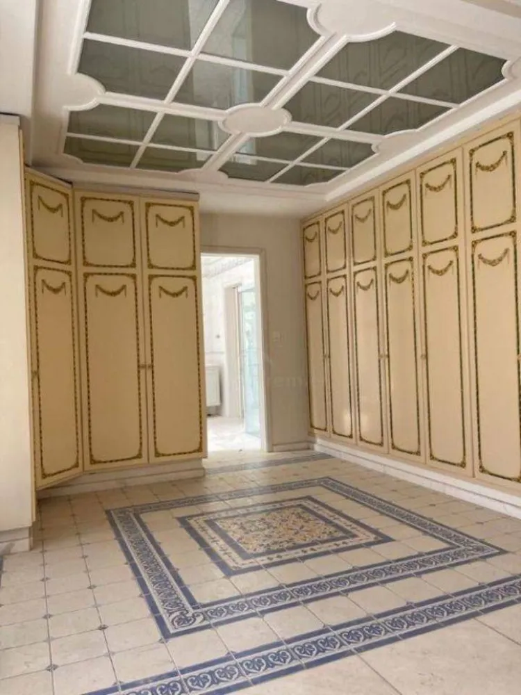 Casa, 6 quartos, 870 m² - Foto 2