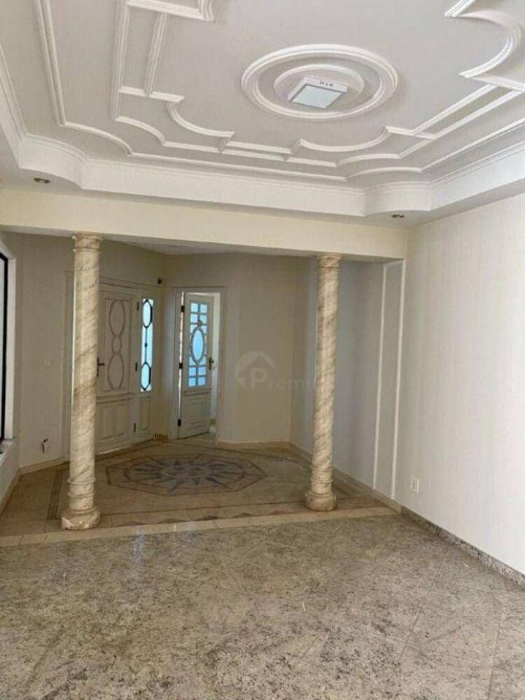 Casa à venda com 6 quartos, 870m² - Foto 7