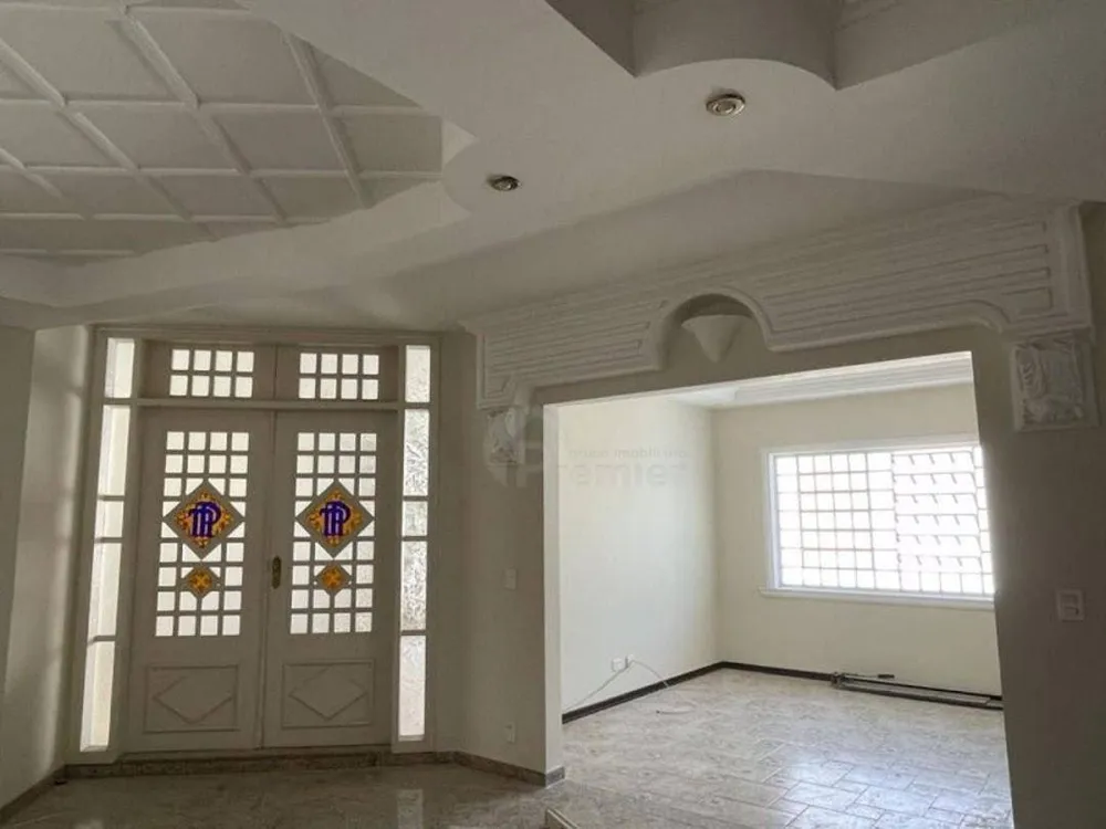 Casa, 6 quartos, 870 m² - Foto 12