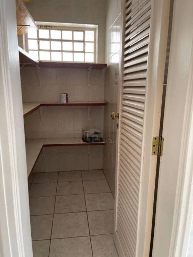 Casa, 6 quartos, 870 m² - Foto 14