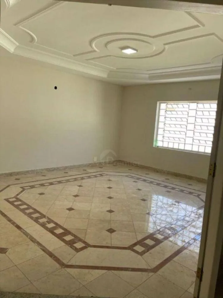 Casa, 6 quartos, 870 m² - Foto 11