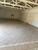 Casa, 6 quartos, 870 m² - Foto 5