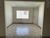 Casa, 6 quartos, 870 m² - Foto 6