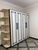 Casa, 6 quartos, 870 m² - Foto 2