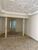 Casa, 6 quartos, 870 m² - Foto 7