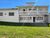 Casa, 6 quartos, 870 m² - Foto 4