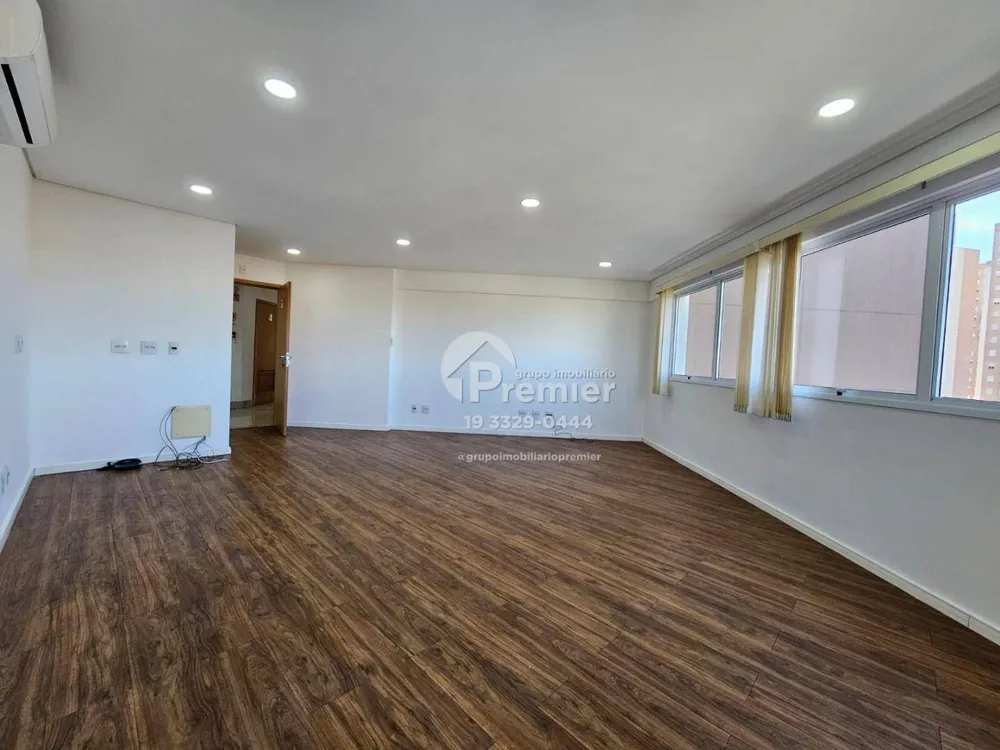 Sala-Conjunto, 48 m² - Foto 5