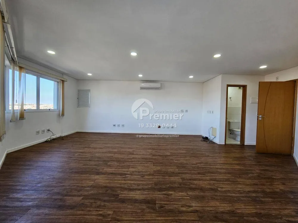Sala-Conjunto, 48 m² - Foto 1