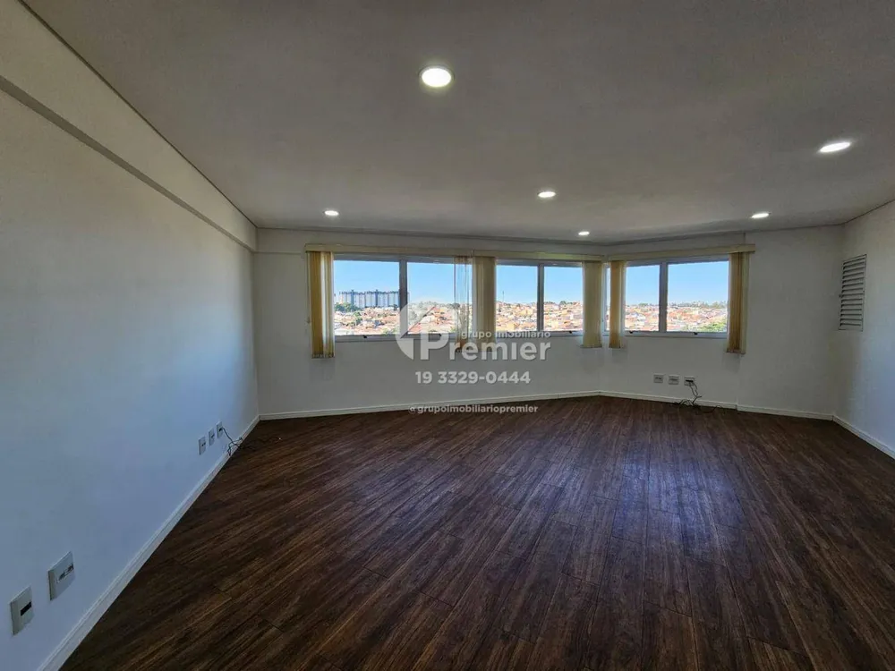 Sala-Conjunto, 48 m² - Foto 3