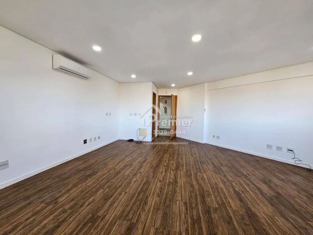 Sala-Conjunto, 48 m² - Foto 2