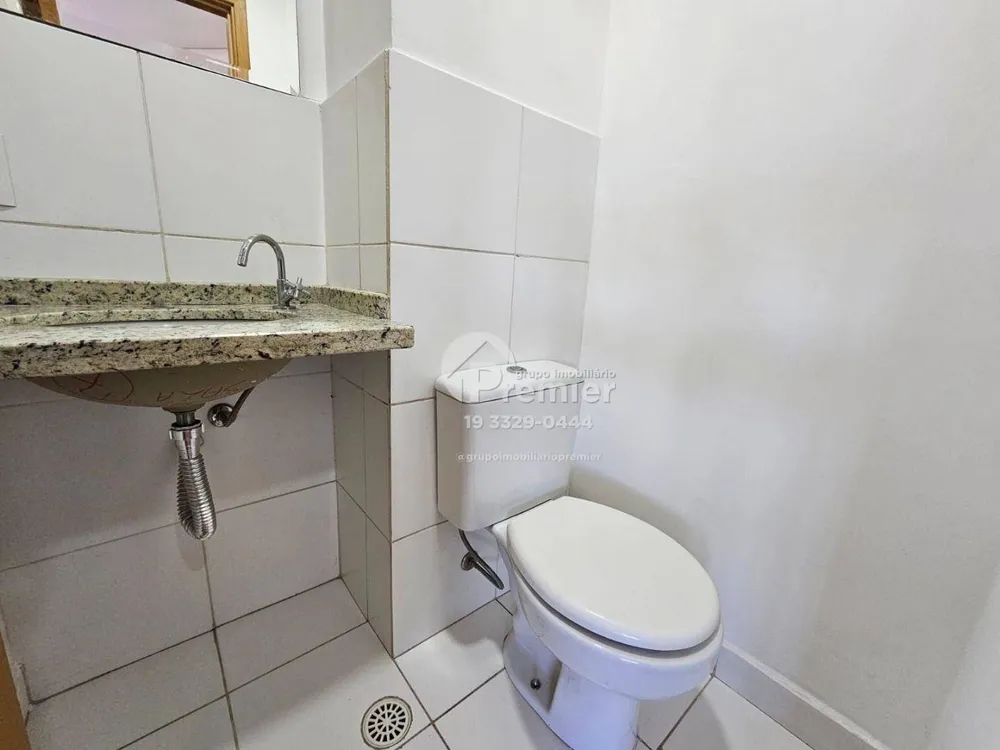Sala-Conjunto, 48 m² - Foto 6