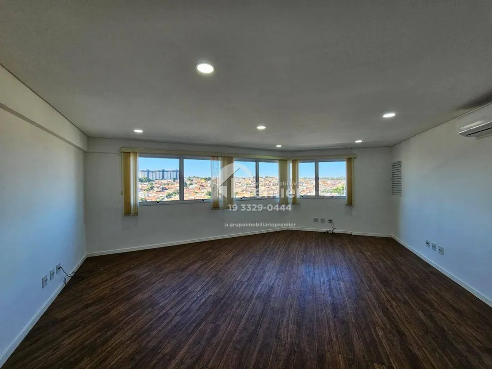 Sala-Conjunto, 48 m² - Foto 4