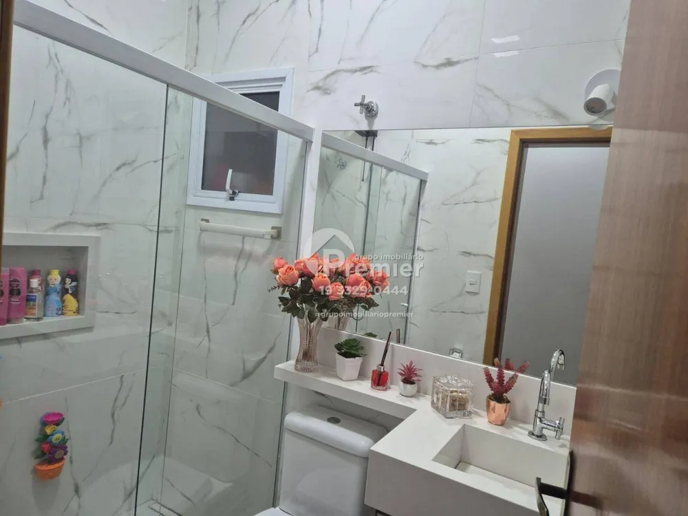 Casa, 3 quartos, 115 m² - Foto 7