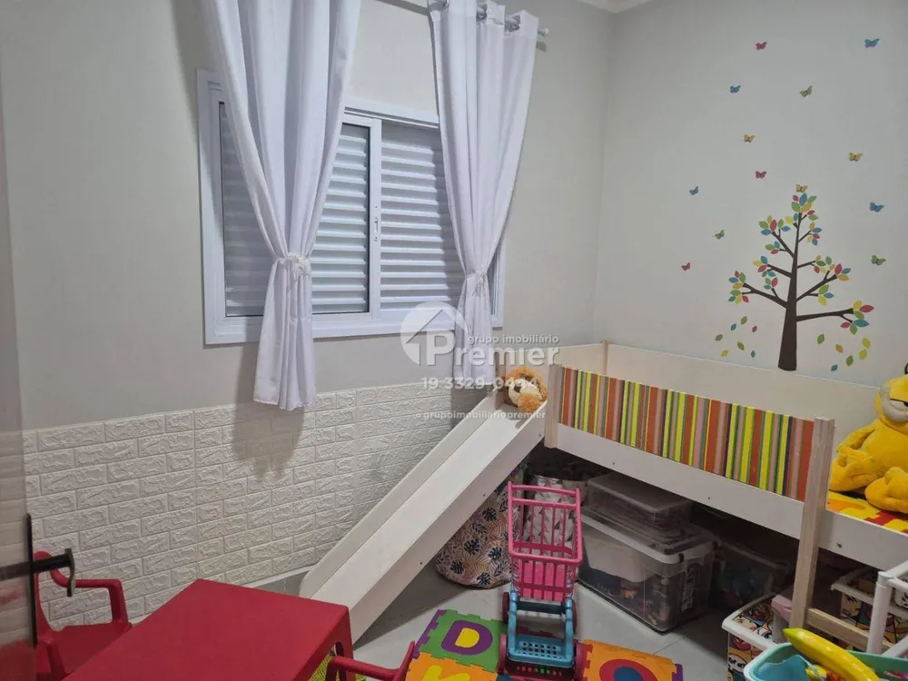 Casa, 3 quartos, 115 m² - Foto 10