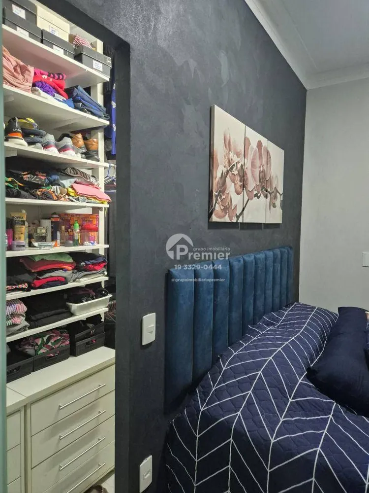 Casa, 3 quartos, 115 m² - Foto 9