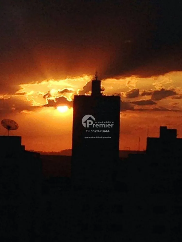 Apartamento, 1 quarto, 46 m² - Foto 4