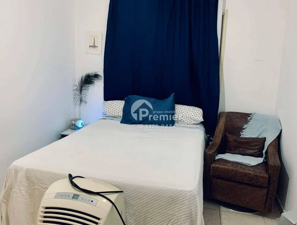 Apartamento, 1 quarto, 46 m² - Foto 8