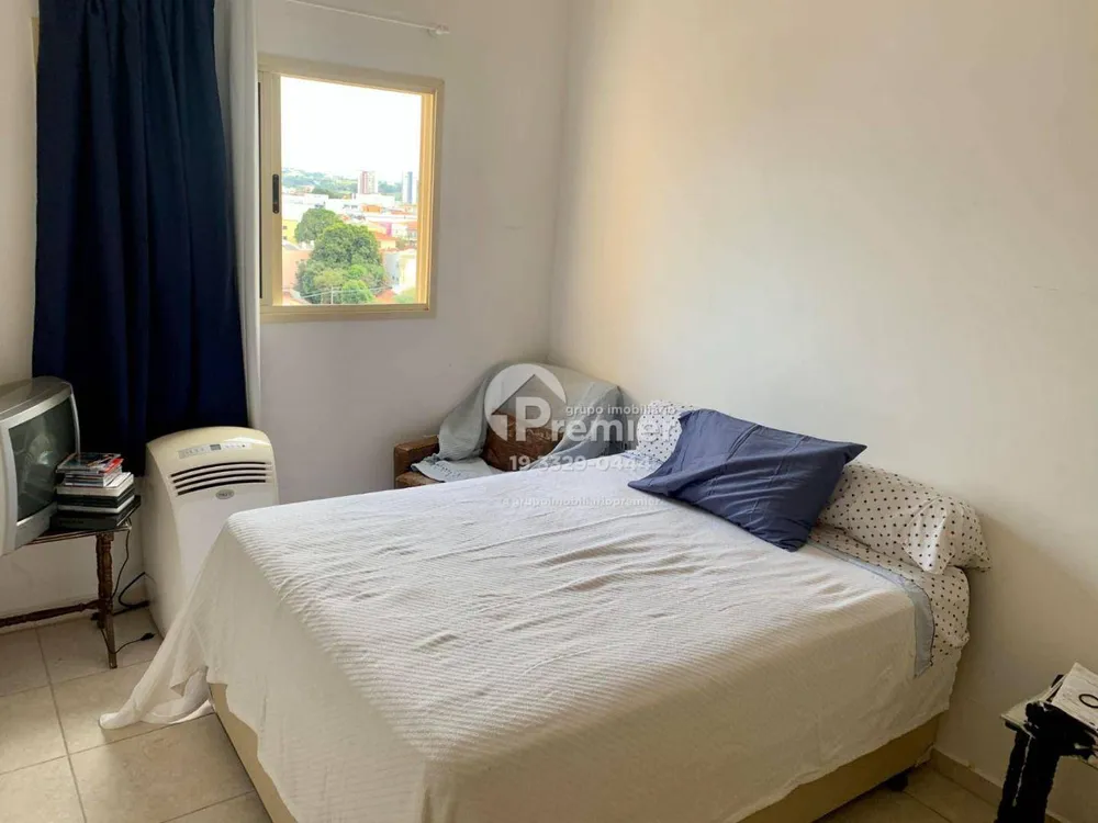 Apartamento, 1 quarto, 46 m² - Foto 7