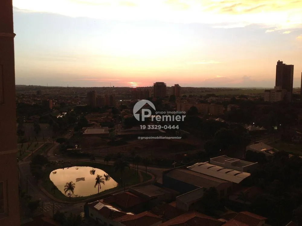 Apartamento, 1 quarto, 46 m² - Foto 5